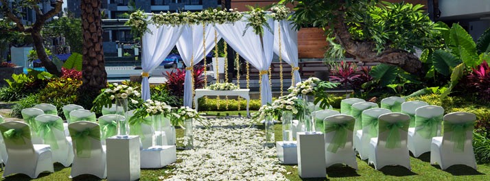 1004/Courtyard by Marriott - Seminyak 08.jpg